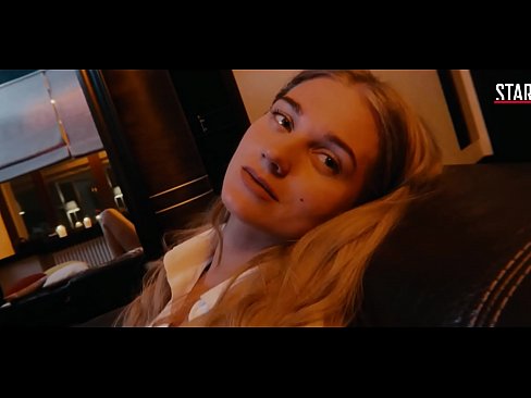 ❤️ 與 KRISTINA ASMUS 的性愛場景（全高清 1080） 色情 在 zh-tw.analpics.ru ❌️