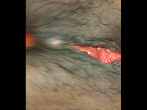 ❤️ 傳播我的肥貓讓它噴 色情 在 zh-tw.analpics.ru ❌️