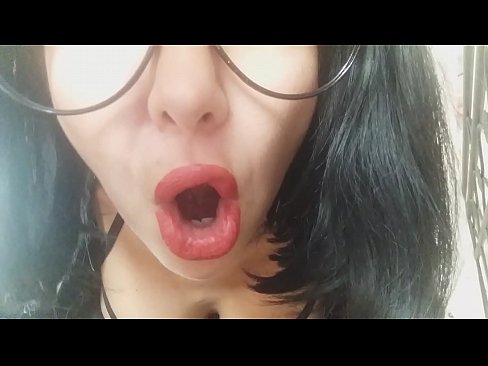 ❤️ 親愛的，你繼母今天不讓你上學……我太需要你了…… 色情 在 zh-tw.analpics.ru ❌️