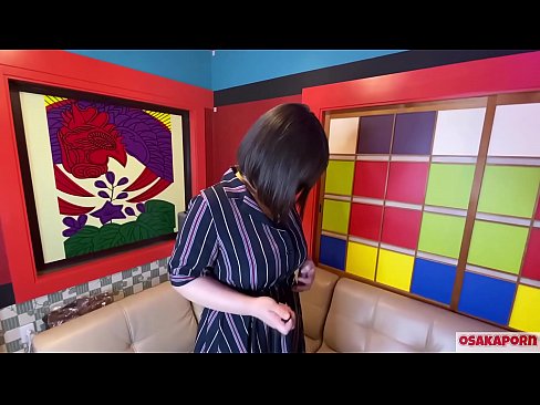 ❤️ 大山雀的日本美女用性玩具自慰並達到性高潮。她在接受采訪時談到了她的他媽的經歷。巨大的山雀和毛茸茸的貓大聲呻吟。大阪色情 色情 在 zh-tw.analpics.ru ❌️