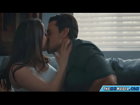 ❤️ 與一個好豐滿的媽媽的浪漫性愛 色情 在 zh-tw.analpics.ru ❌️