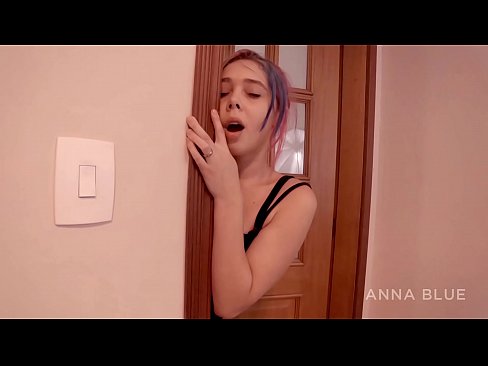 ❤️ 我回到了我的兄弟身上。我和他的女朋友發生了性關係。女同性戀的回報。 色情 在 zh-tw.analpics.ru ❌️