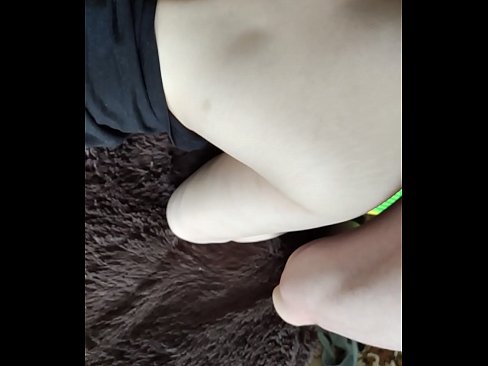 ❤️ 俄羅斯 女孩 呻吟 家 肛門 一部分 2 色情 在 zh-tw.analpics.ru ❌️