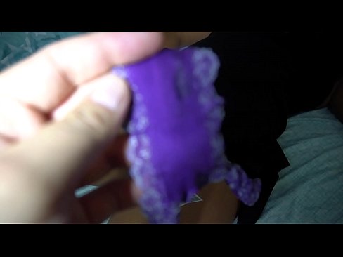 ❤️ 我姐姐喝醉了，我操她直到她醒來 色情 在 zh-tw.analpics.ru ❌️